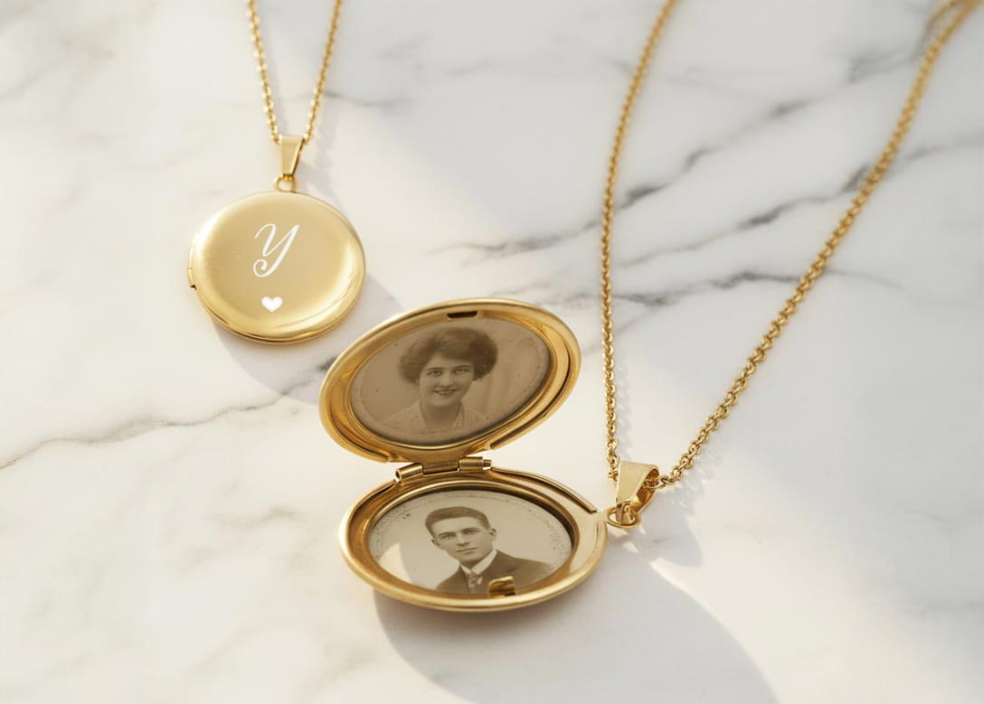 Anneye Doğum Günü Hediyesi