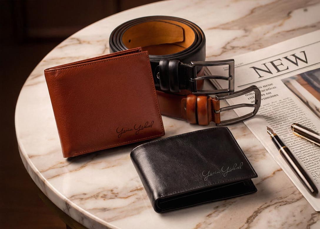 Babaya Doğum Günü Hediyesi