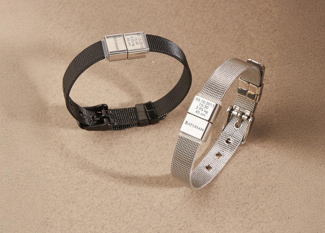 Erkek Doğum Günü Hediyeleri