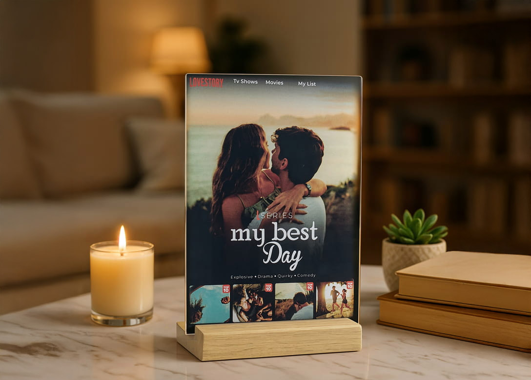 erkek sevgiliye doğum günü hediyesi