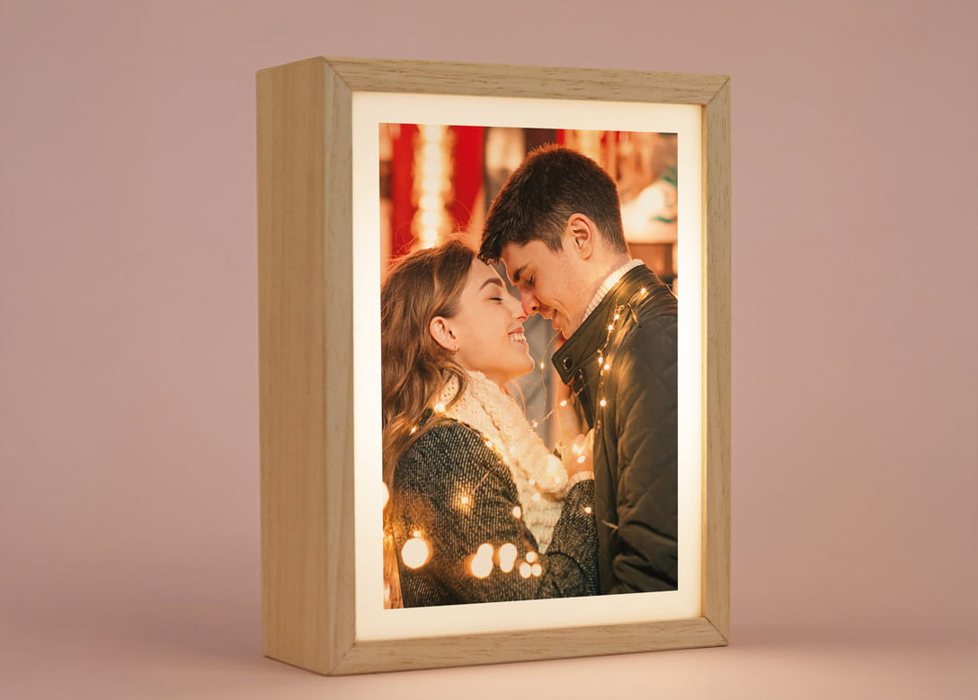 erkek sevgiliye hediye