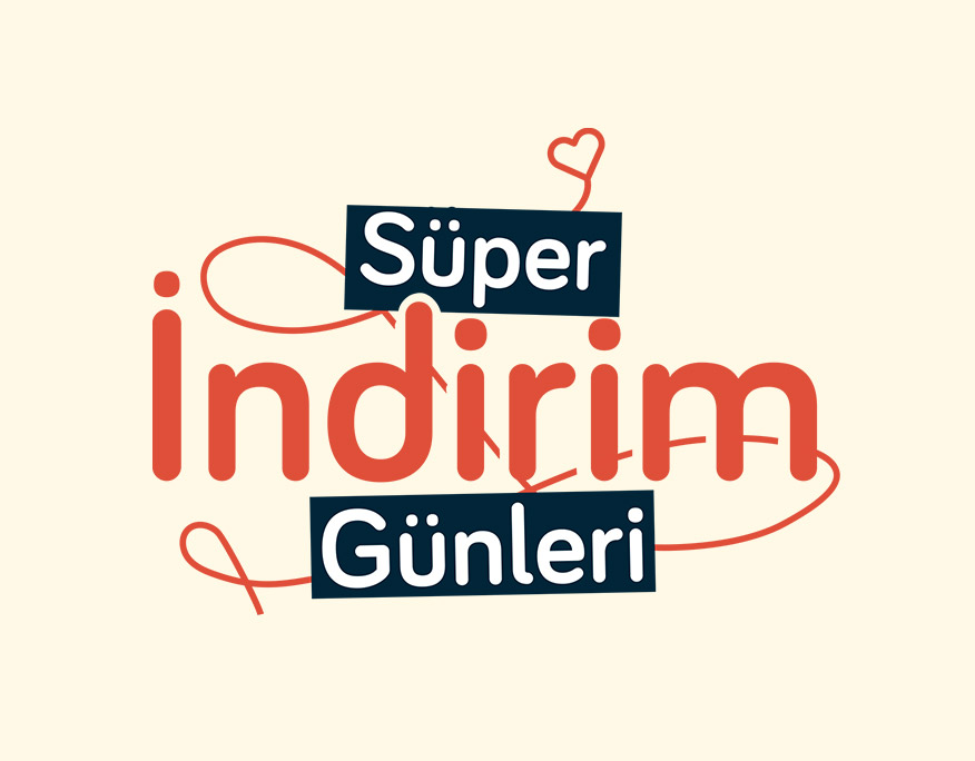 İndirimli Hediyeler