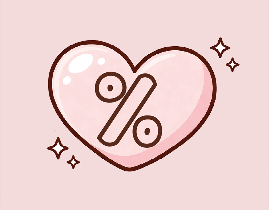 İndirimli Hediyeler