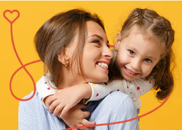 anneye kadınlar günü hediyesi