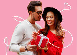 eşe kadınlar günü hediyesi