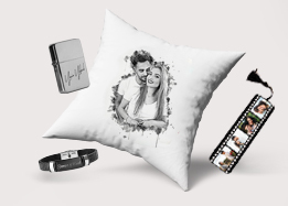 kadınlara özel aksesuarlar