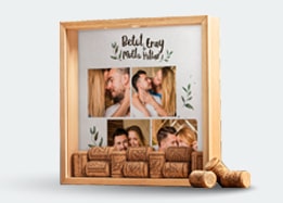 Anı & Birikim Kutuları