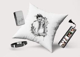 Hediyelik Aksesuarlar