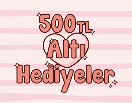 Ucuz Sevgililer Günü Hediyeleri