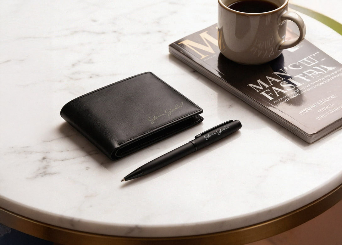 Erkek Sevgiliye Hediye