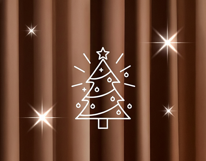 Çok Satan Yılbaşı Hediyeleri