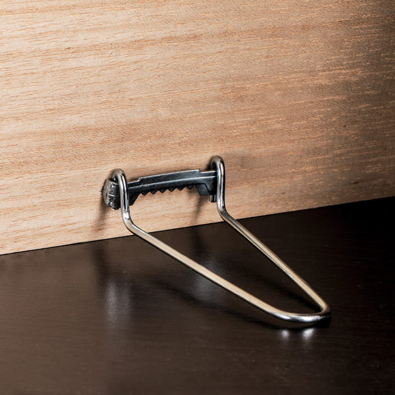 Babalar Günü Hediyesi Fotoğraf Baskılı Ahşapfoto