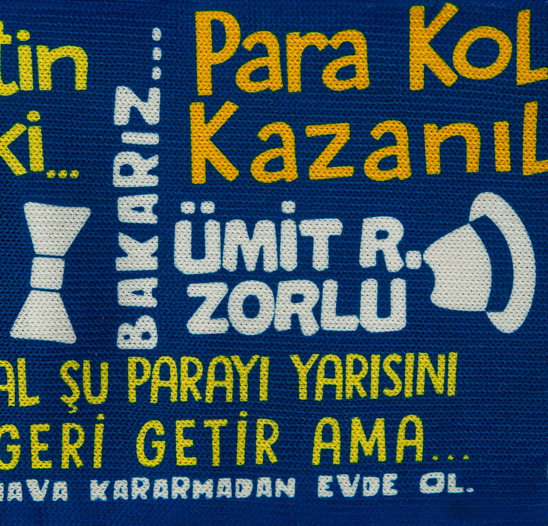 Babaya Hediye Klişe Baba Sözleri Esprili İsme Özel Çorap