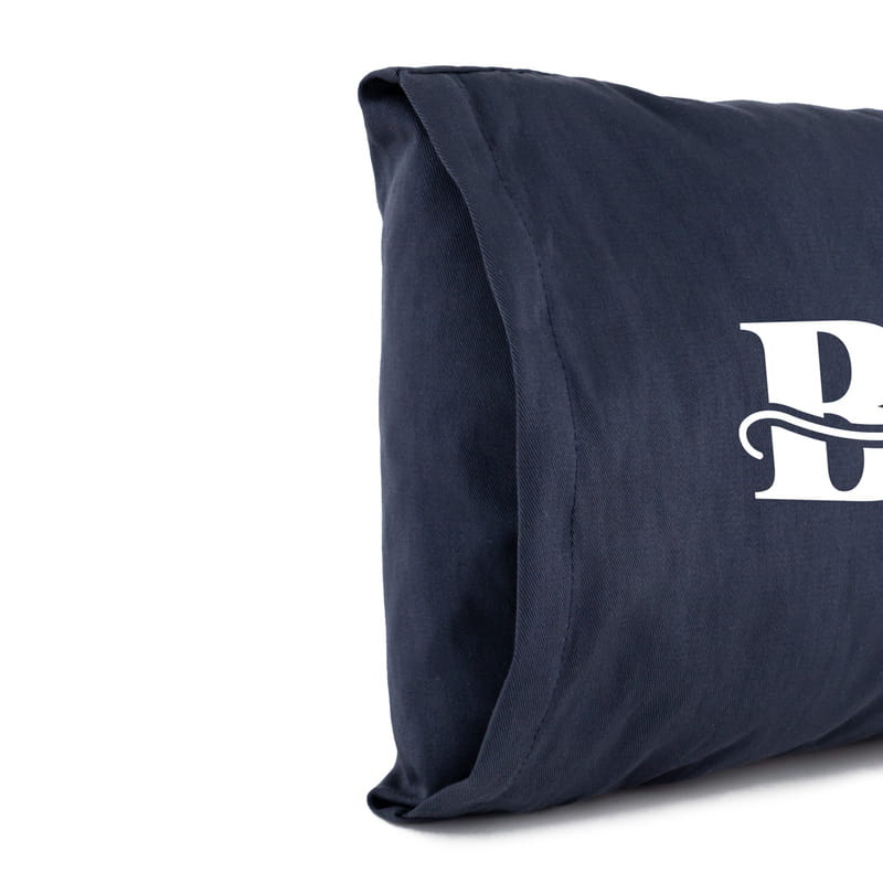 Babaya Özel Hediye Mesaj İsim Baskılı Yastık