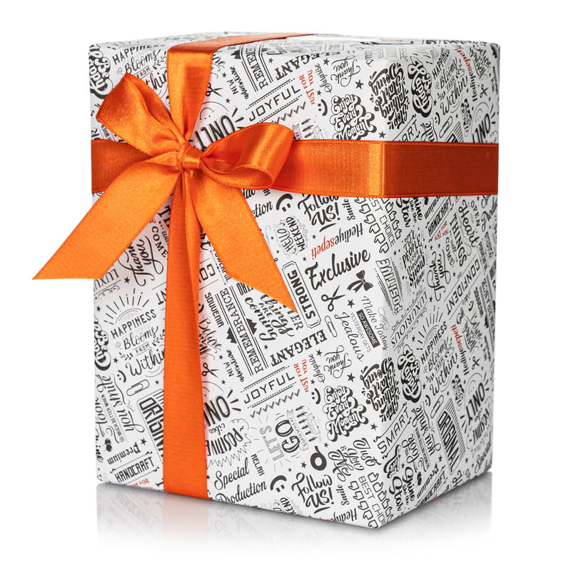 Çiftlere Hediye Harf Baskılı Gold Özel Seri Ahşap Kutulu 2li Rakı Kadehi