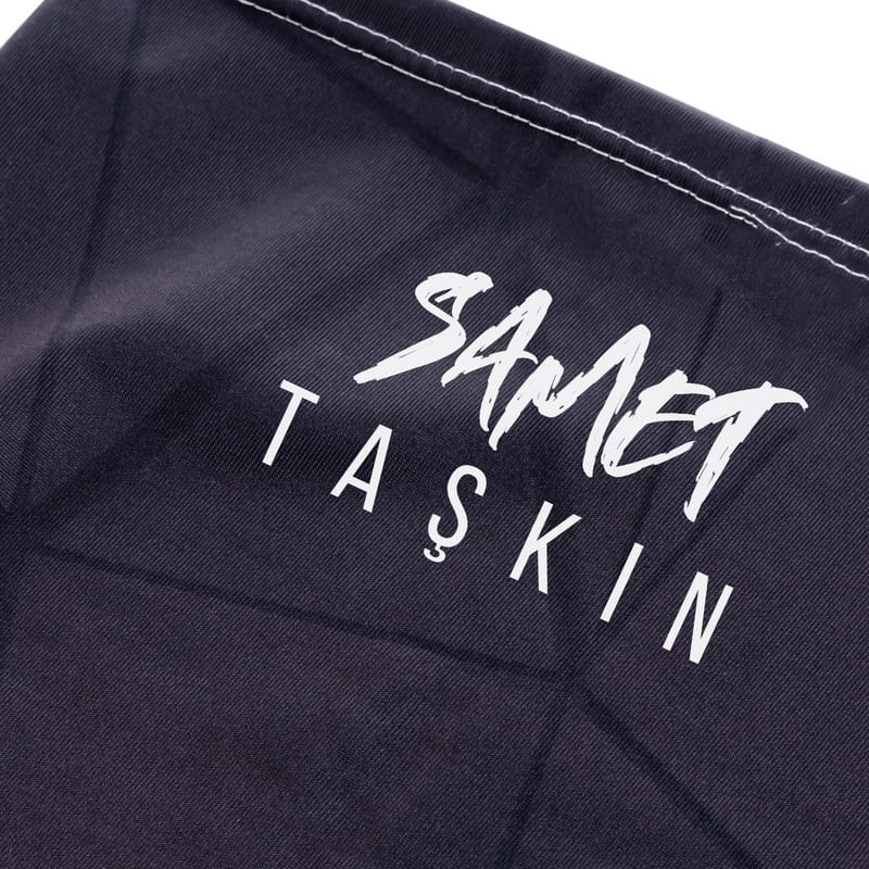 Erkek Arkadaşa Hediye İsme Özel Balaklava Maske