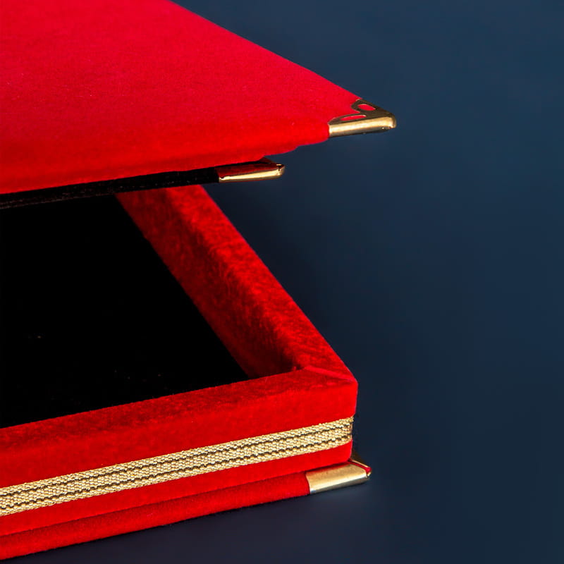 İlk Anneler Günü Hediyesi Fotoğraflı Plaket