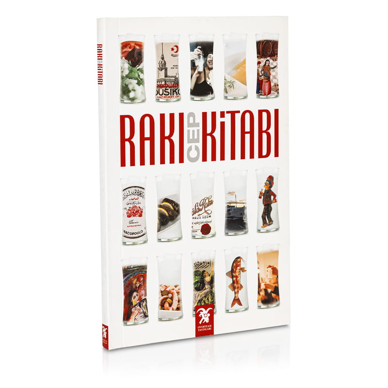 İsim Ve Harf Yazılı Altın Varaklı Ahşap Kutulu 4lü Rakı Kadehi