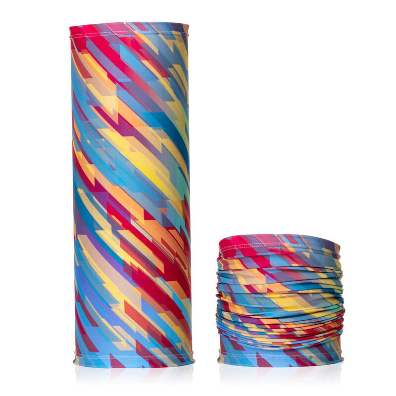 Kız Arkadaşa Hediye Buff Bandana Maske