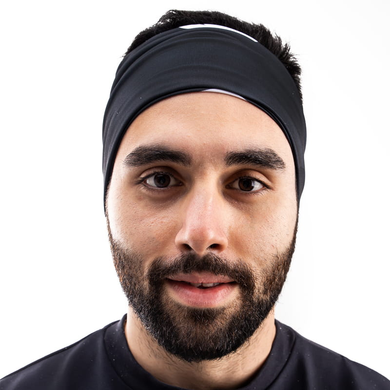 Kuru Kafa Tasarımlı İskelet Ağız Bandana Maske