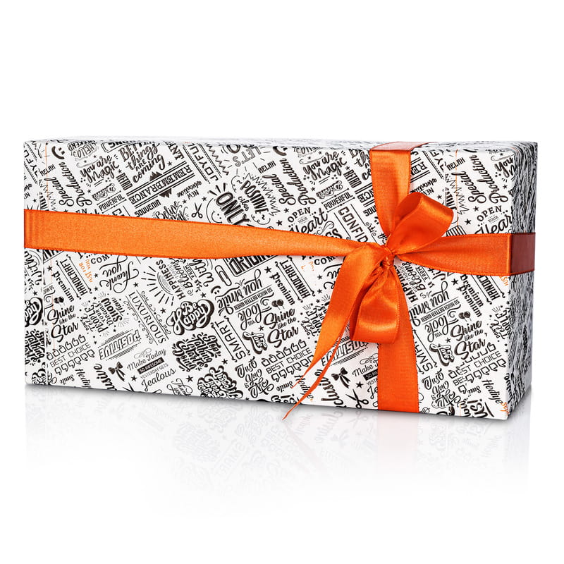 Sevgililer Günü Hediyesi Gold Özel Seri Ahşap Kutulu 4lü Rakı Kadehi