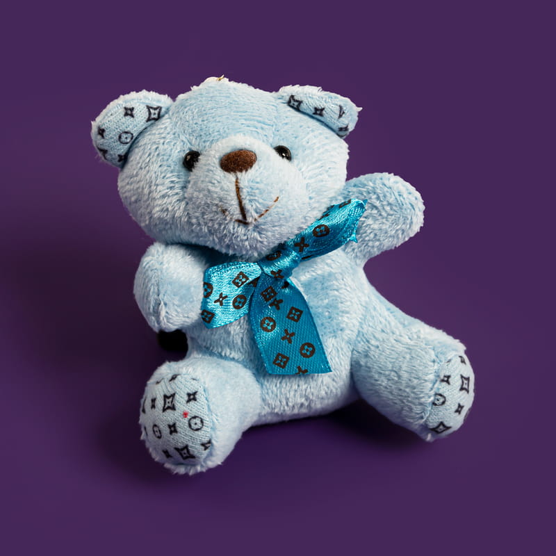 Sevgiliye Kar Taneli Gümüş Kolye Seni Seviyorum Hediye Kutusu