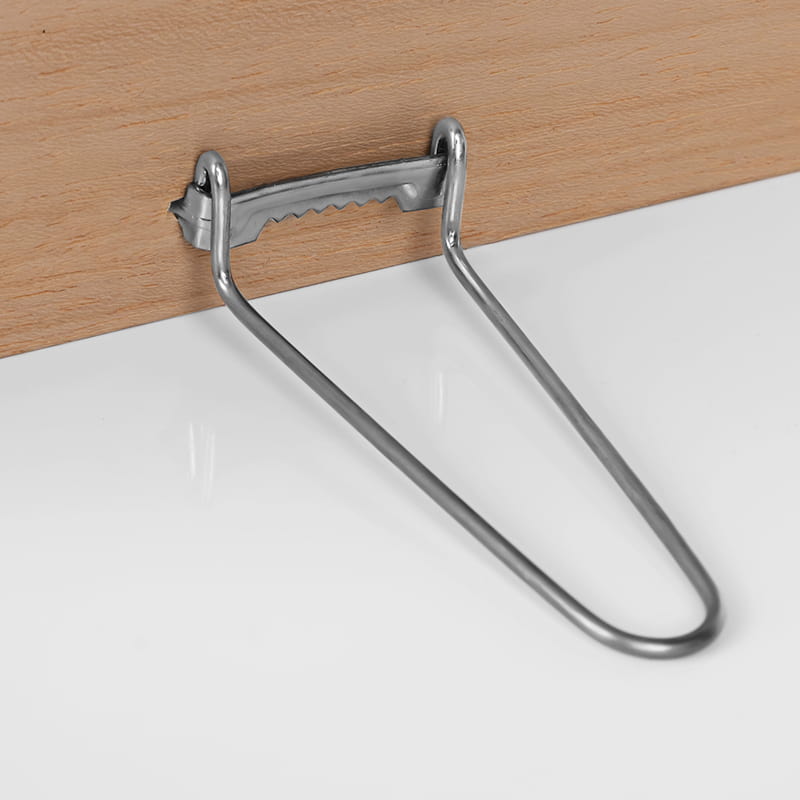 Sevimli Kaktüs Tasarımlı Filografi Yapım Seti