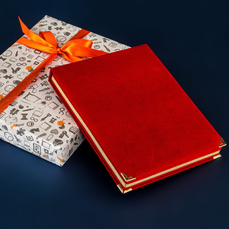 Yılın Babasına İlk Babalar Günü Hediyesi Kişiye Özel Plaket