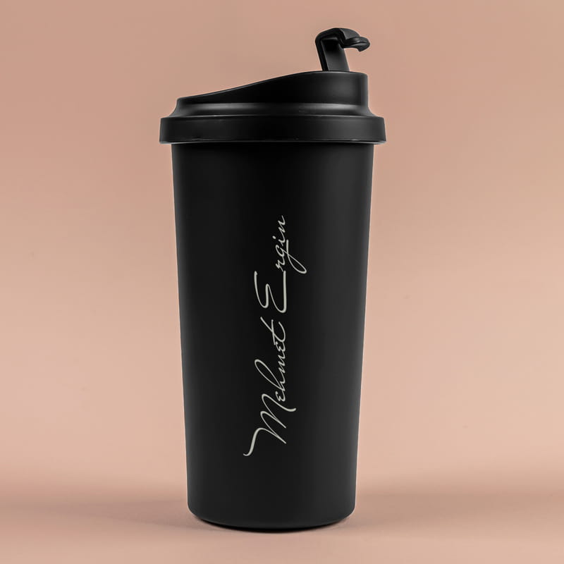 Erkek Öğretmene Kişiye Özel Hediye Kutusu