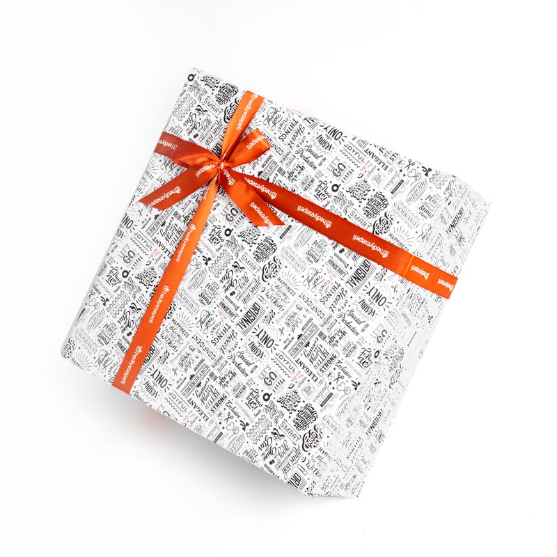 Fotoğraf Baskılı Kişiye Özel Kare Yastık