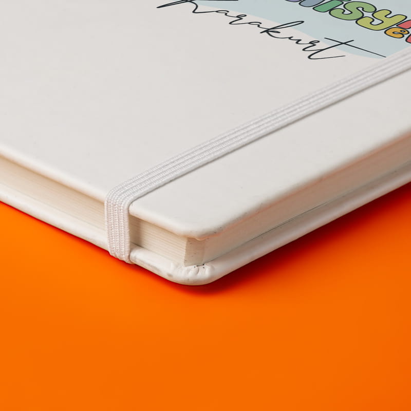 İsim Yazılı Diyetisyene Hediye Eğlenceli Not Defteri