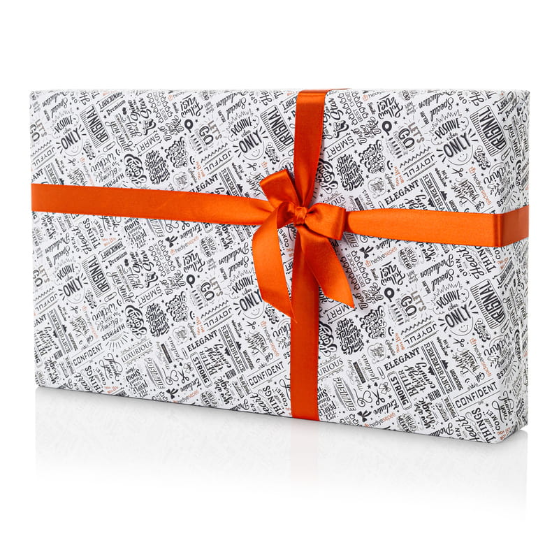 İsme Özel Ahşap Kutulu Orijinal Zippo Çakmak ve Tabaka Seti