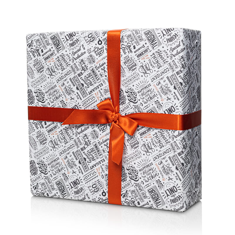 İsme Özel Gold Seri Karaflı Rakı Seti