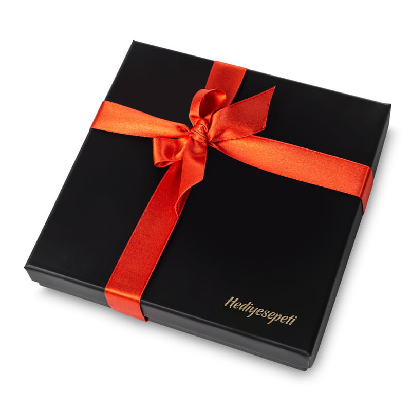 Kişiye Özel Plaka Tasarımlı Anahtarlık Ve Metal Çakmak Seti