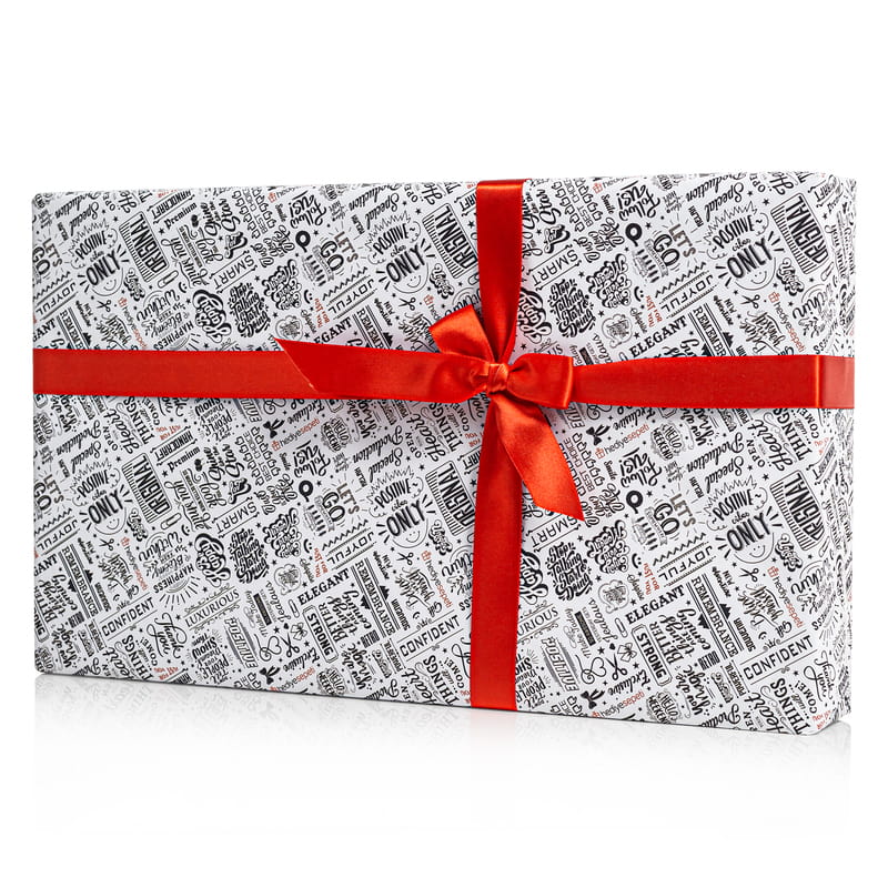 Kişiye Özel Spotify Tasarımlı Fotoğraf Baskılı Ahşap Tablo