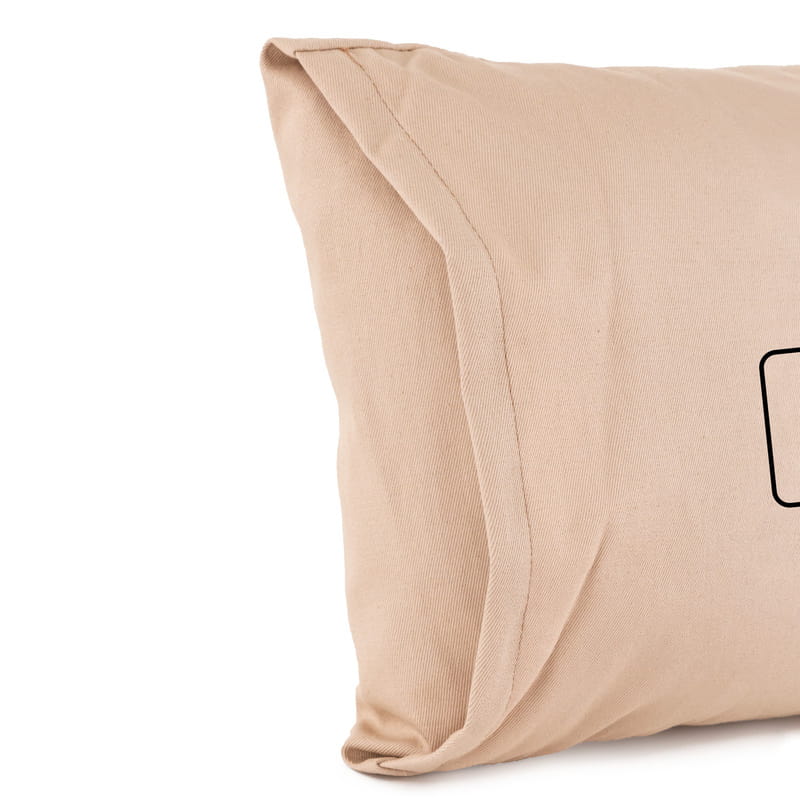 Öğretmenler Günü Hediyesi Kişiye Özel Bel Yastığı