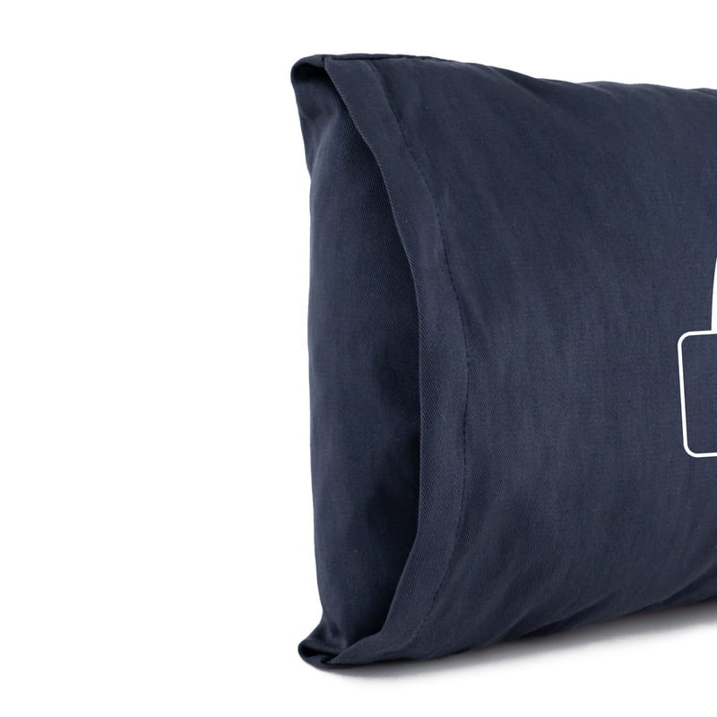 Öğretmenler Günü Hediyesi Kişiye Özel Bel Yastığı