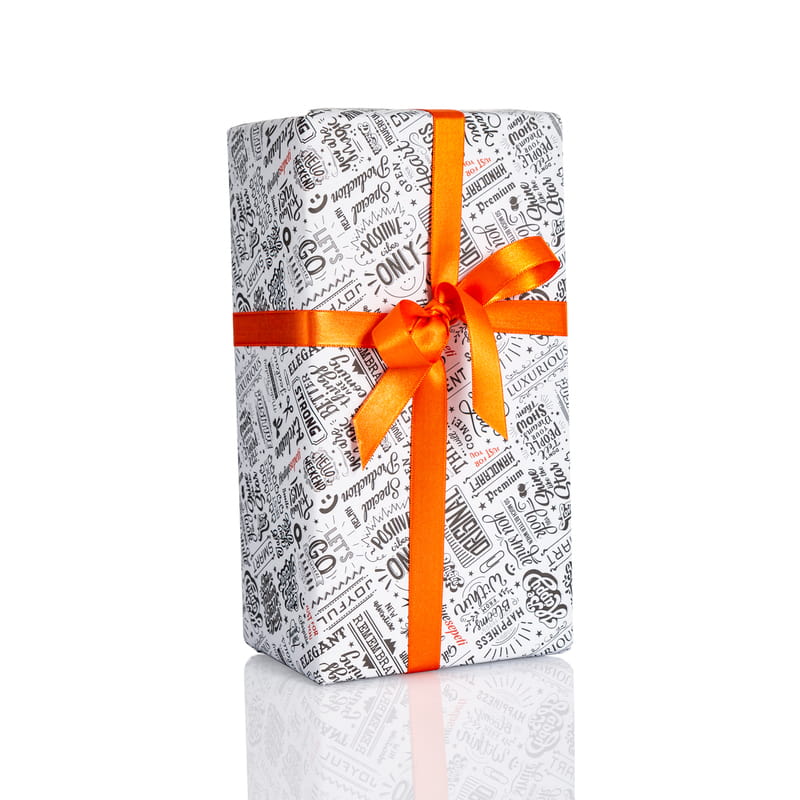 Paramedik Tasarımlı İsme Özel Siyah Çelik Termos