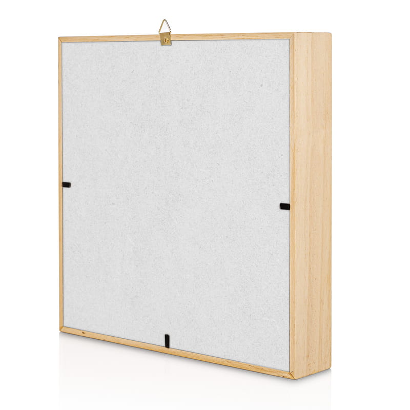 Puro Severlere Hediye İsme Özel Koleksiyon Kutusu