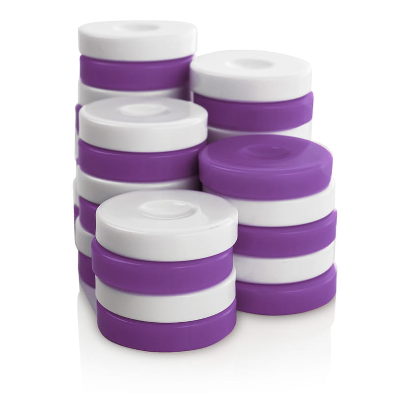 Retro Tasarımlı İsme Özel El Yapımı Tavla Seti