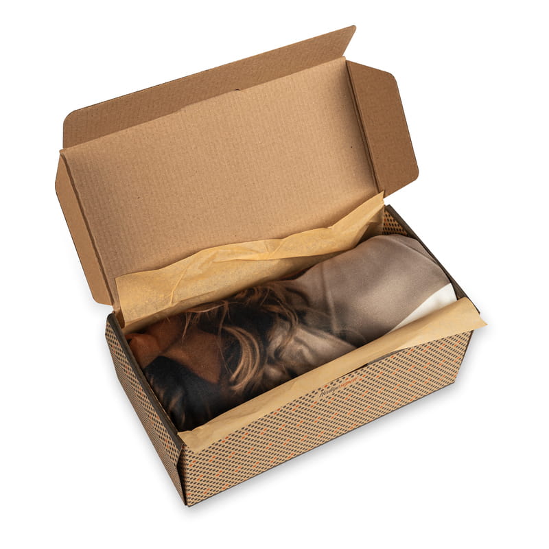 Sevgiliye Hediye Fotoğraflı Tv Battaniyesi - Tek Kişilik Battaniye