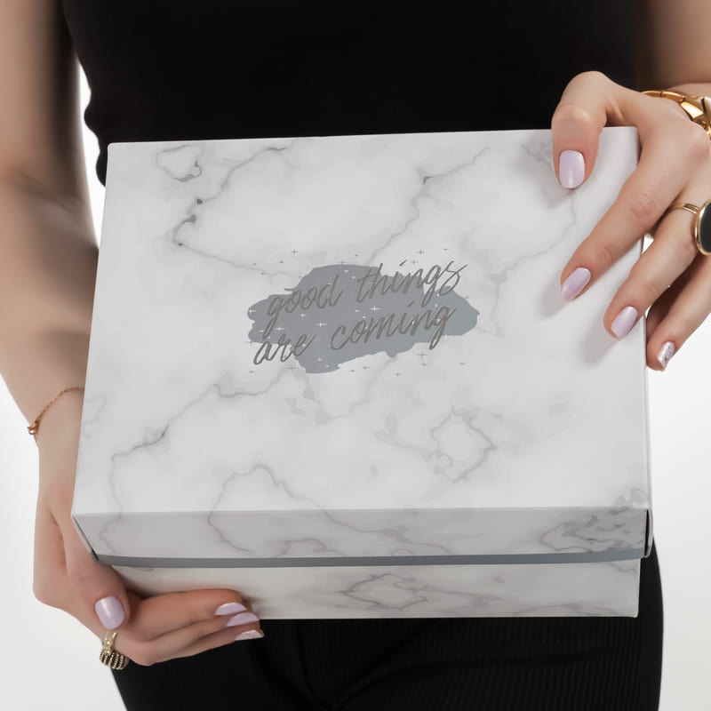 Sevgiliye Özür Dilerim Temalı Hediye Seti