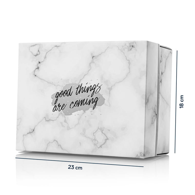 Sevgiliye Özür Dilerim Temalı Hediye Seti