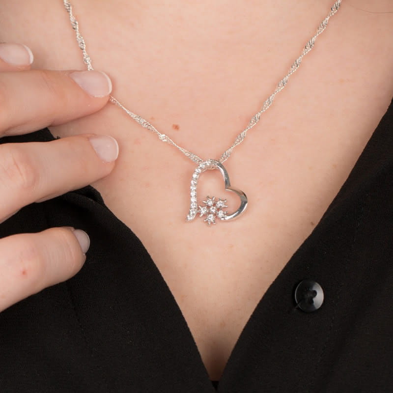 Sevgiliye Özür Dilerim Temalı Hediye Seti