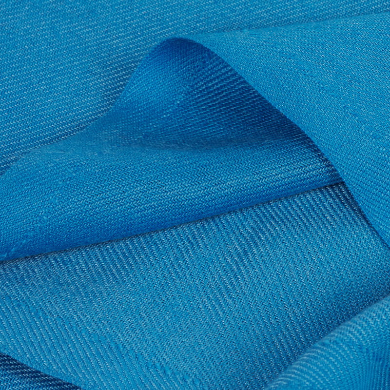 Yeni Yıl Hediyesi İsimli Püsküllü Şal