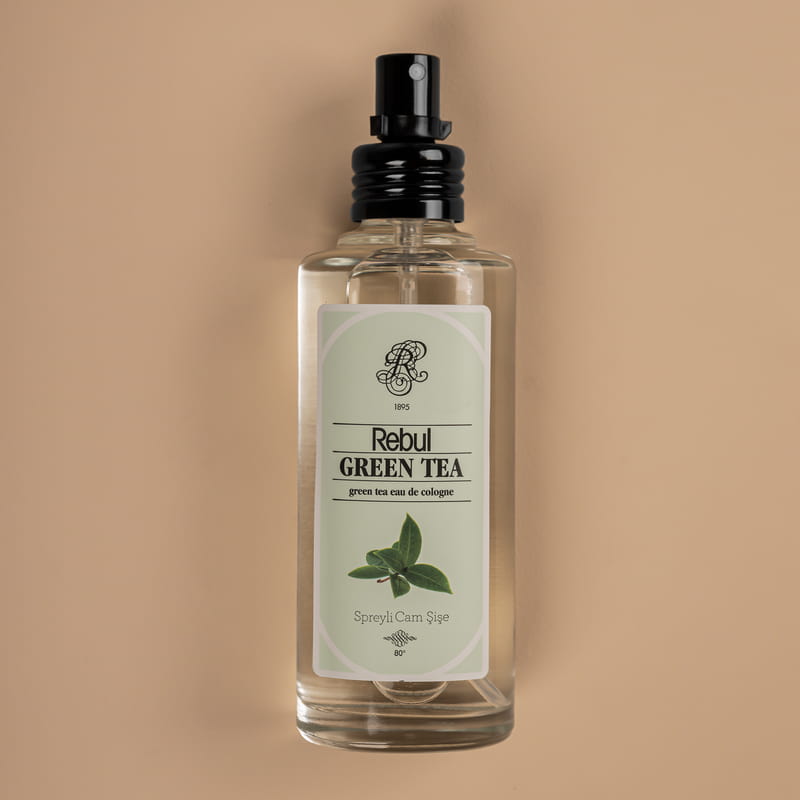 Be Happy Be Bright Be You Tasarımlı Kişiye Özel Hediye Kutusu