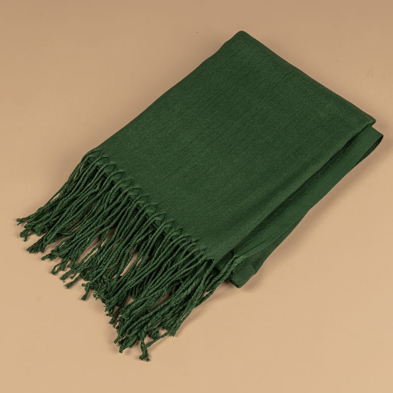 Be Happy Be Bright Be You Tasarımlı Kişiye Özel Hediye Kutusu