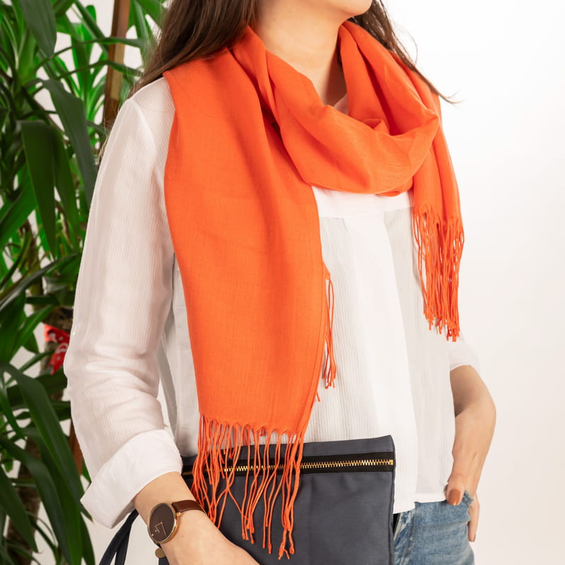 Be Happy Be Bright Be You Tasarımlı Kişiye Özel Hediye Kutusu