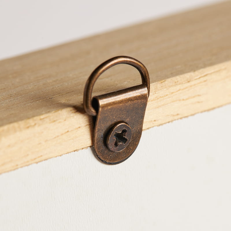 Eşe Hediye Unutulmaz Anlar Tasarımlı 3'lü Konsept Tablo Seti