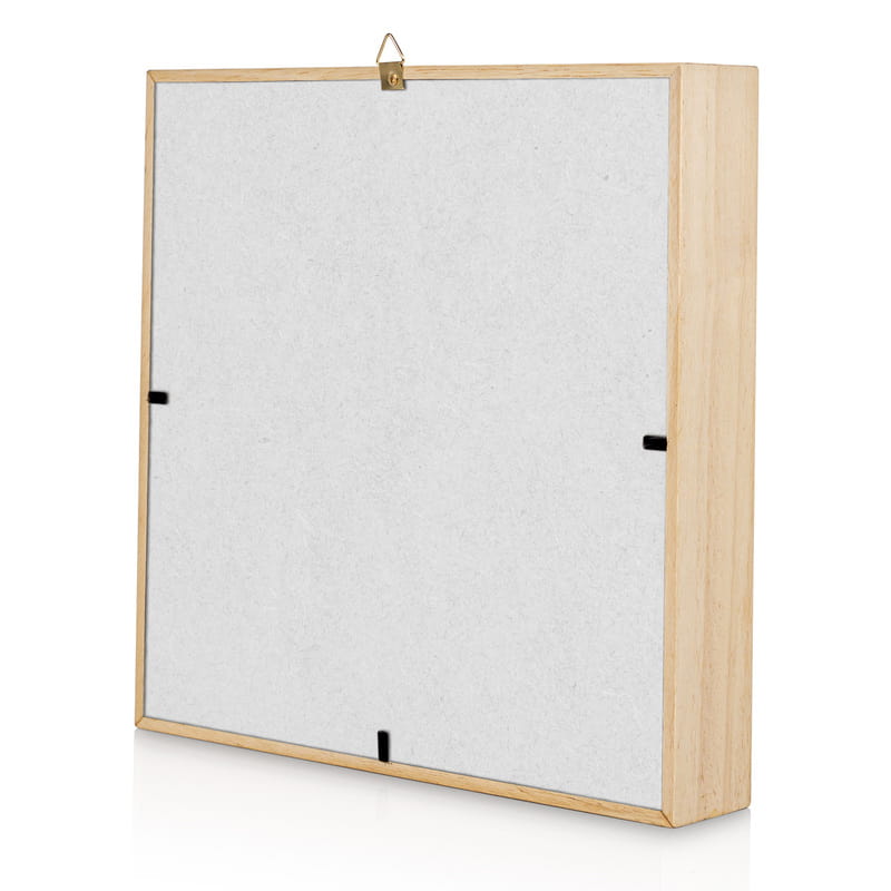 Gökyüzü Haritası Tasarımlı Fotoğraf ve İsim Baskılı 3'lü Konsept Tablo Seti